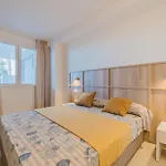 Padulella Due Apartamento