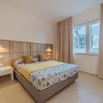 Padulella Due *