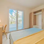 Padulella Due Apartamento *