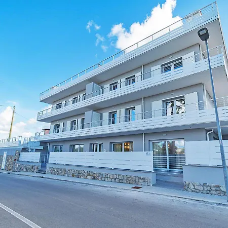 Padulella 