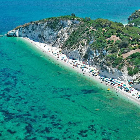 Padulella Due
