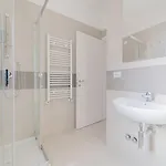 Appartamento Padulella Due