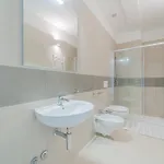Padulella Due