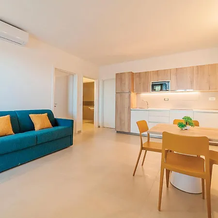 Padulella Due * Portoferraio