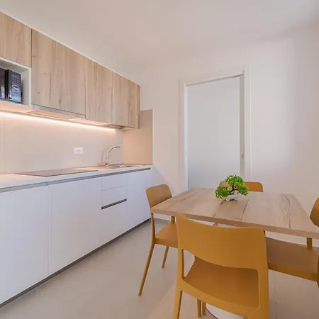 Padulella Due * Portoferraio