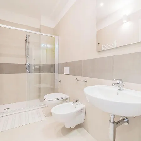 Padulella Due Portoferraio