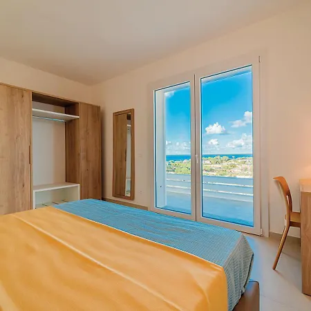 Padulella Due Apartamento