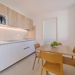Padulella 