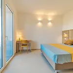 Padulella 