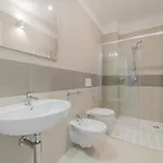 Apartment Padulella 